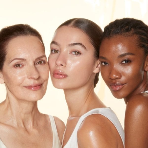 Charlotte Tilbury Glow Toner - Image 5