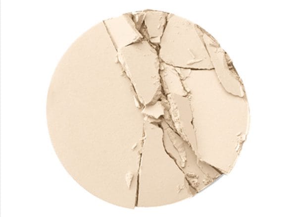 Charlotte Tilbury Airbrush Flawless Finish Setting Powder - Image 10