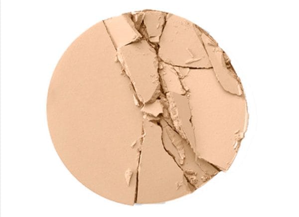 Charlotte Tilbury Airbrush Flawless Finish Setting Powder - Image 11