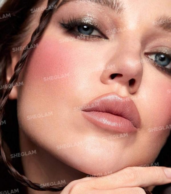 SHEGLAM Cheeky Color Jam - Image 12