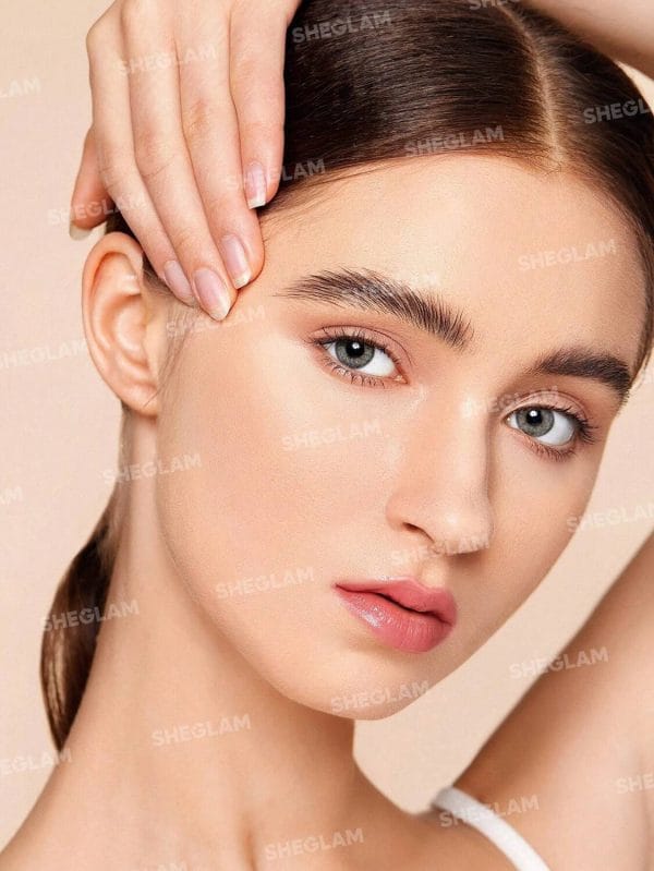 Sheglam Hi Brow Shaping Wax - Image 4