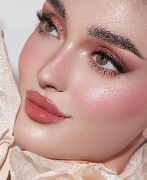 Sheglam Glowin' Up Skin Stick - Image 3