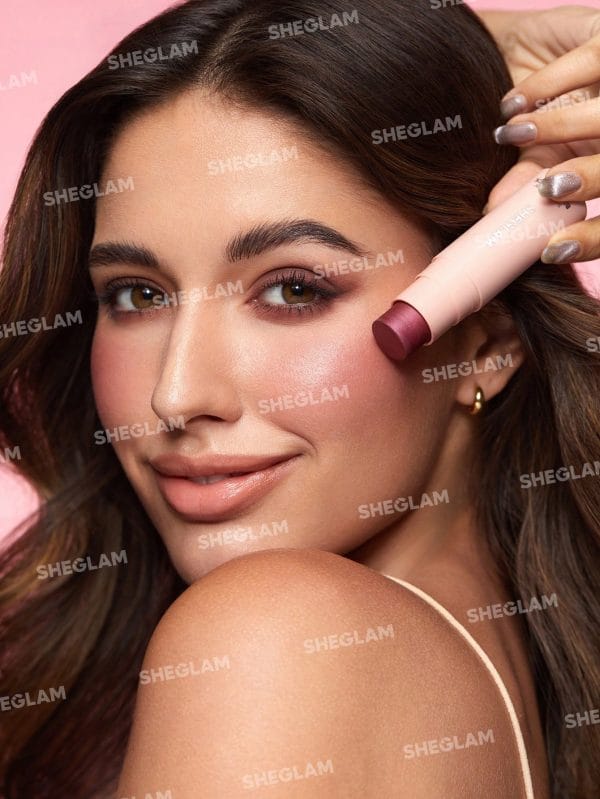 Sheglam Glowin' Up Skin Stick - Image 2