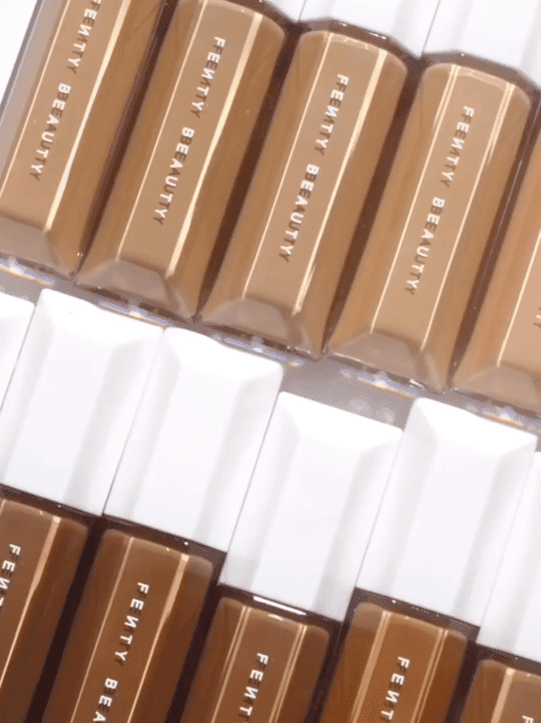 Fenty Beauty We're Even Hydrating Longwear Concealer 9 ML - Image 2
