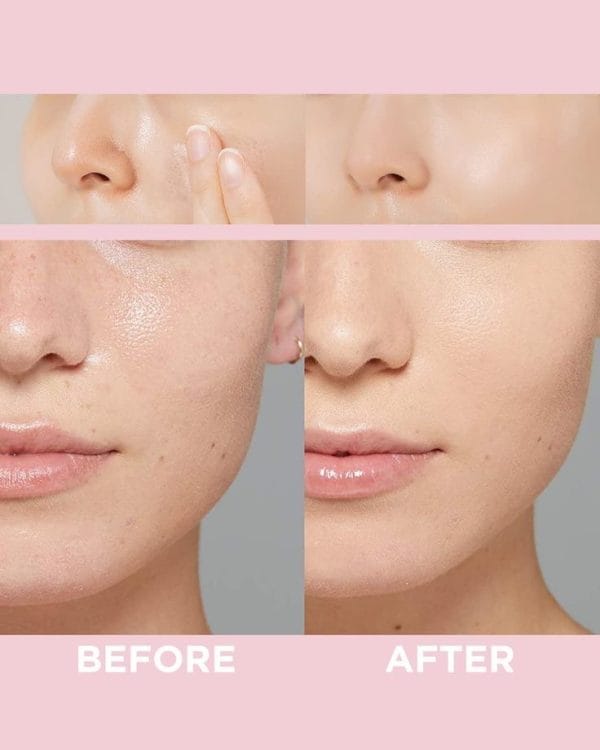 Fenty Beauty Pro Filt'r Instant Retouch Primer (32ml) - Image 4