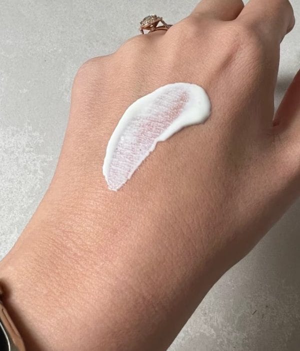 Cancer Council Face Day Wear Serum Hydrating SPF50+ 50ml - Image 3