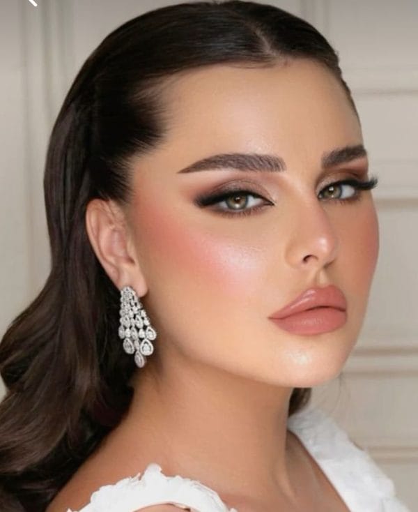 Huda Beauty GloWish Cheeky Vegan Blush Powder - Image 7