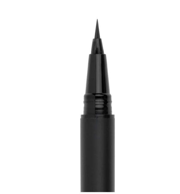 Huda Beauty Life Liner Quick 'N Easy Precision Liquid Eye Liner Mini - Image 2