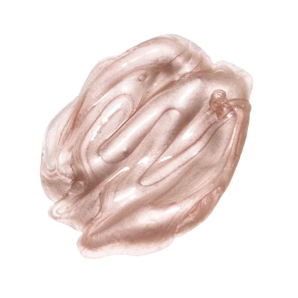 Huda Beauty Wishful Rose Quartz Lift & Glow Peel Off Face Mask 55g - Image 3