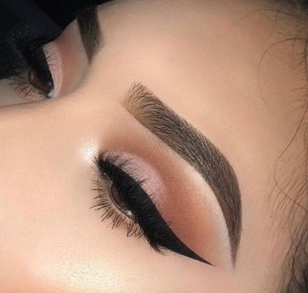Maybelline Tattoo Liner 48H Liquid Pen 1ml. Black - Image 6