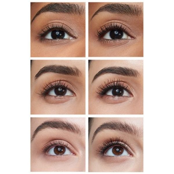 Maybelline Lash Sensational Sky High Mascara - Image 2
