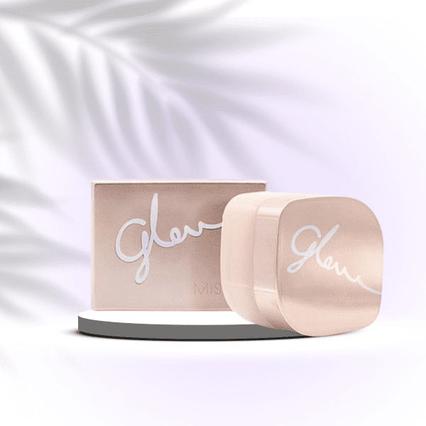 MISSHA Glow Skin Balm 50ml