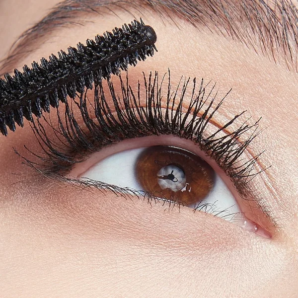Maybelline Lash Sensational Sky High Mascara - Image 5