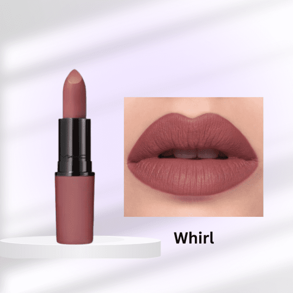 MAC Retro Matte Lipstick - Image 7