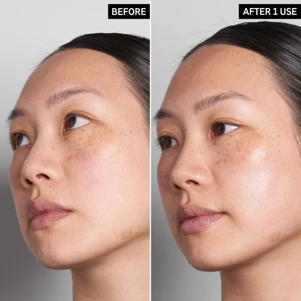 The Inkey List Hyaluronic Acid Serum - 30ml - Image 5