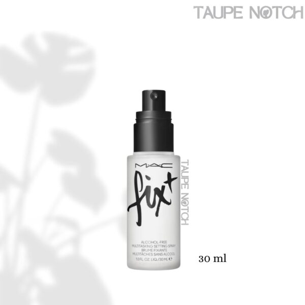 MAC Prep + Prime Fix+ Primer and Setting Spray - Image 3