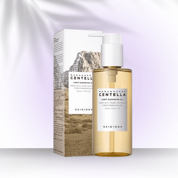 Skin1004 Hydrating Cleansing Oil 200 ml