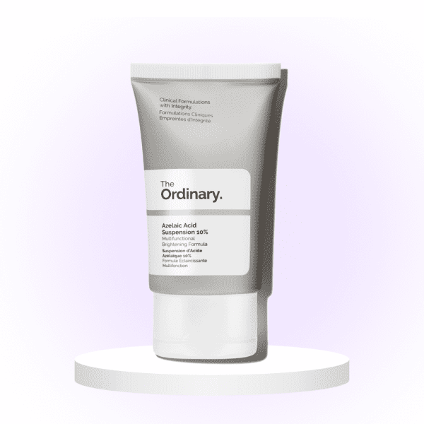 The Ordinary Azelaic Acid Suspension 10%  30 ml