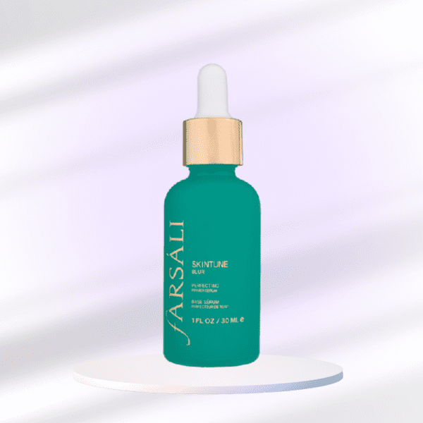 Farsali Skintune Blur - 30 ml