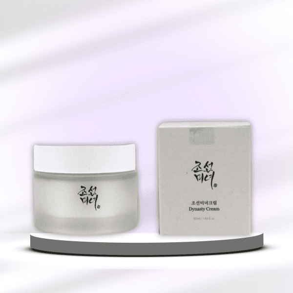Beauty of Joseon Dynasty Cream- 50g