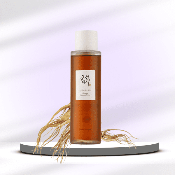 Beauty of Joseon Ginseng Essence Water 150 ml