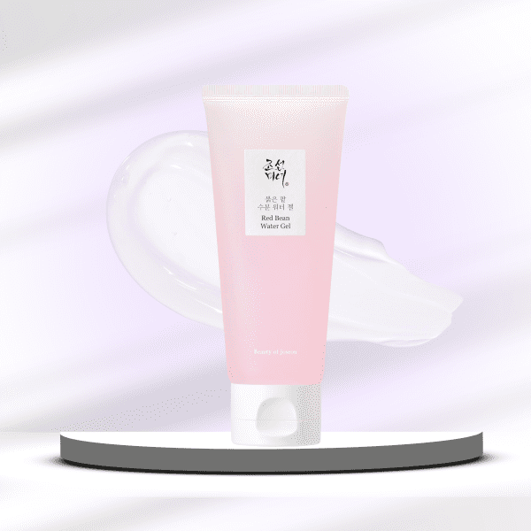 Beauty of Joseon Red Bean Water Gel 100 ML