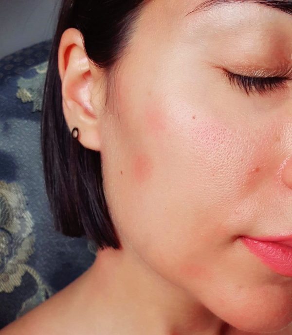 The Inkey List Q10 Serum 30 ml - Image 5