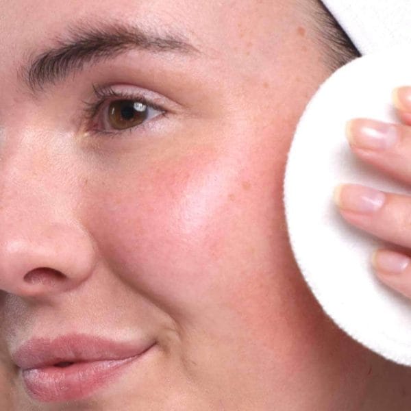 La Roche-Posay Eau micellaire ultra, 400 ml - Image 2