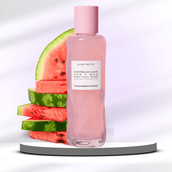 Glow Recipe Watermelon Glow PHA+BHA Pore-Tight Toner 150 ml
