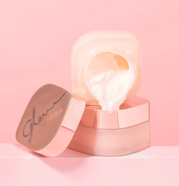 MISSHA Glow Skin Balm 50ml - Image 6