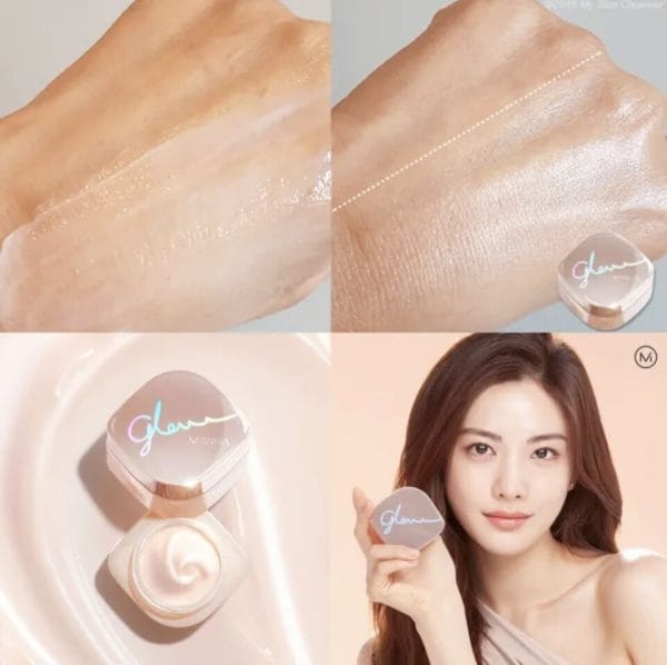 MISSHA Glow Skin Balm 50ml - Image 4