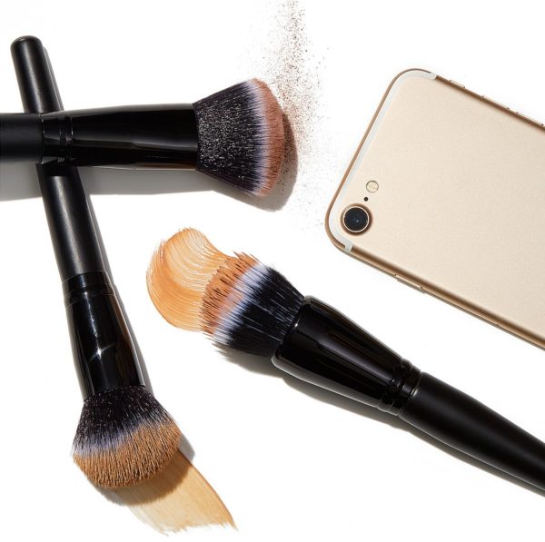 Elf Buffing Foundation - Image 5