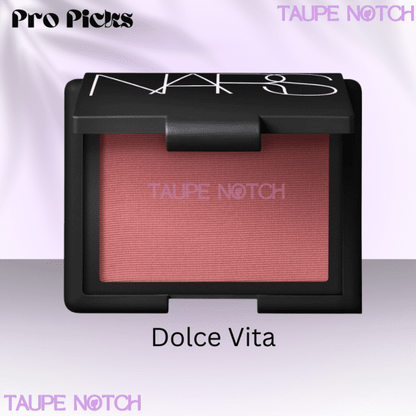 NARS POWDER BLUSH - Image 7