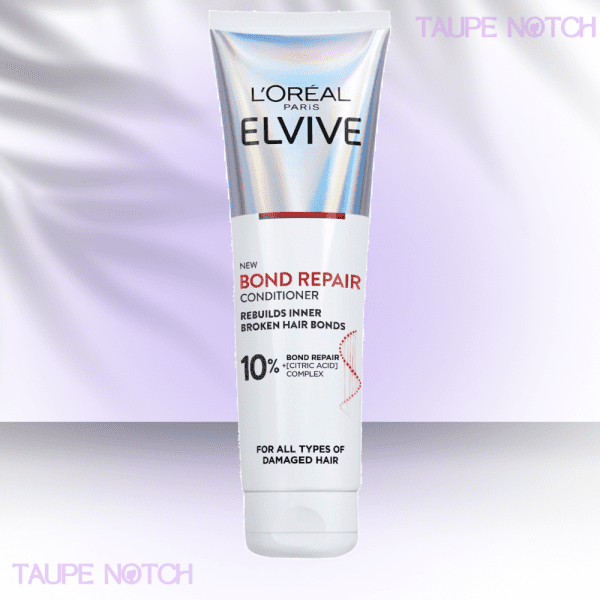 LOREAL BOND REPAIR CONDITIONER 150 ML