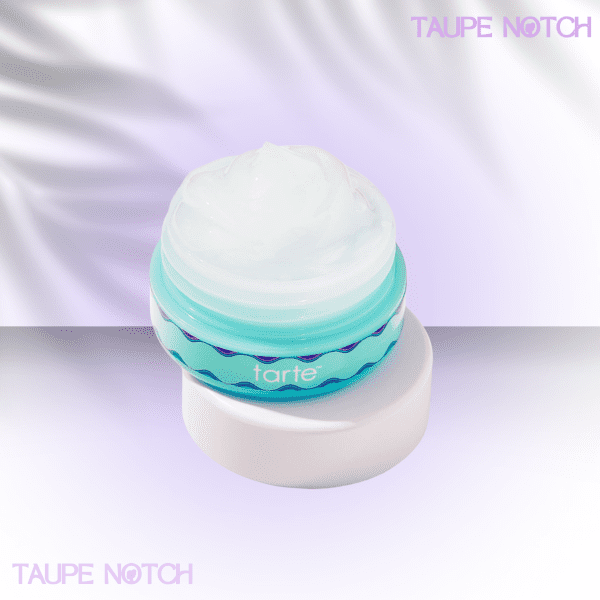 Tarte SEA drink of H₂O hydrating boost 10ml