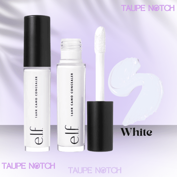 Elf 16HR Camo Concealer - Image 3