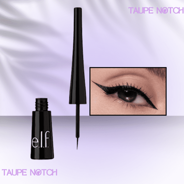Elf Expert Liquid Liner