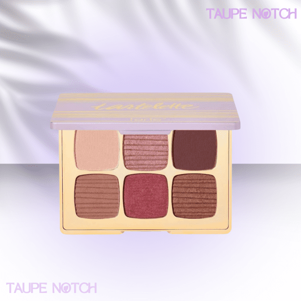 Tarte Tartelette Amazonian Clay Eyeshadow Palette