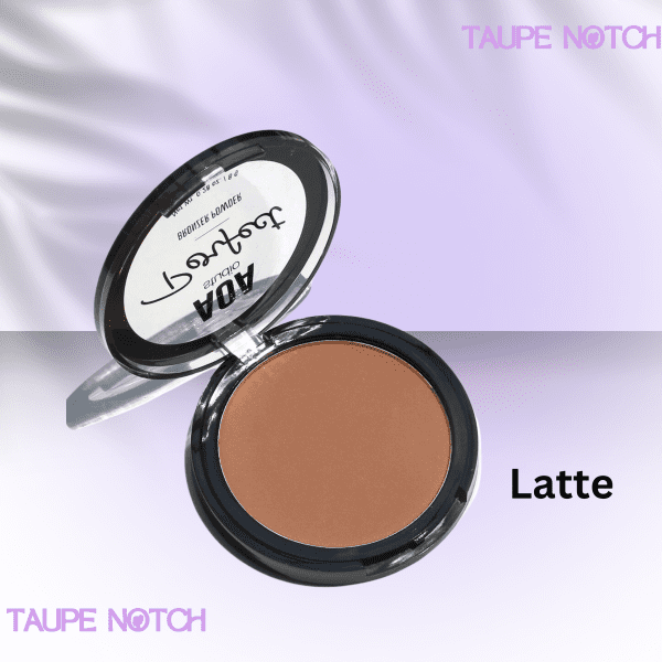 AOA STUDIO PERFECT BRONZER - Image 2