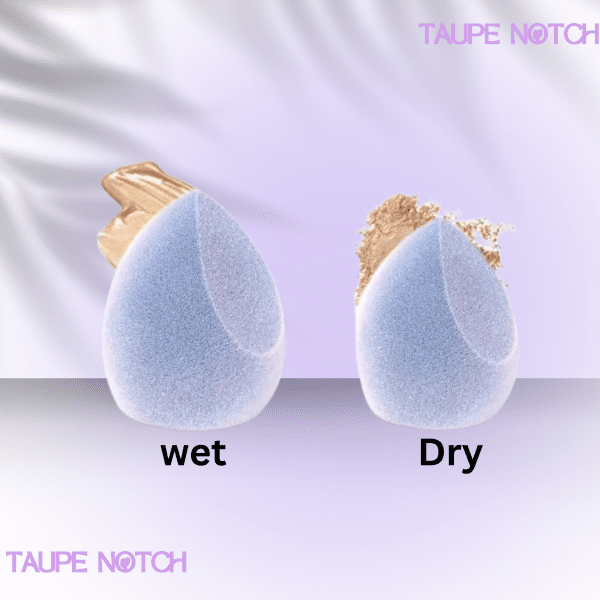 AOA PAW PAW MICROFIBER WONDER BLENDER