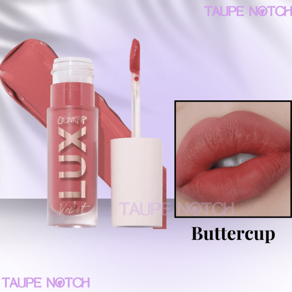Colourpop Lux Liquid Lip - Image 7