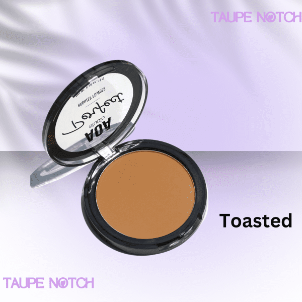 AOA STUDIO PERFECT BRONZER - Image 3