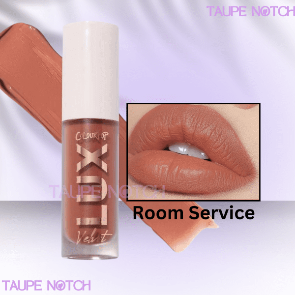 Colourpop Lux Liquid Lip - Image 5