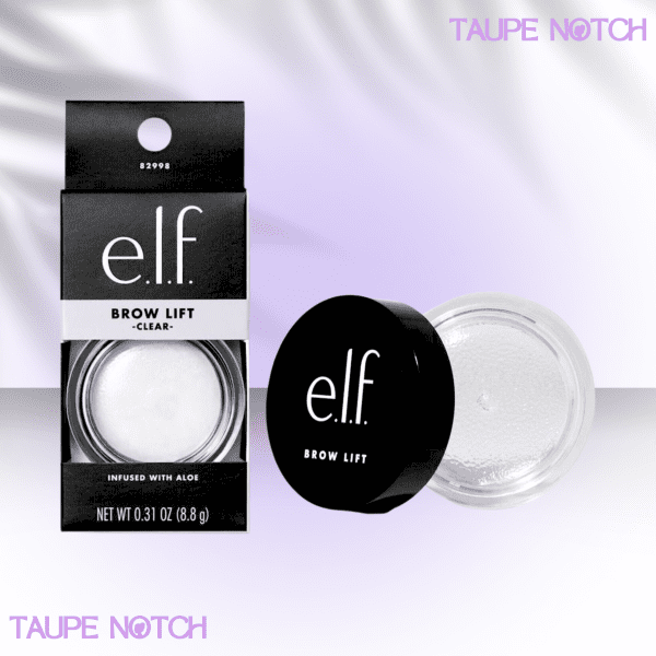Elf Brow Lift Clear