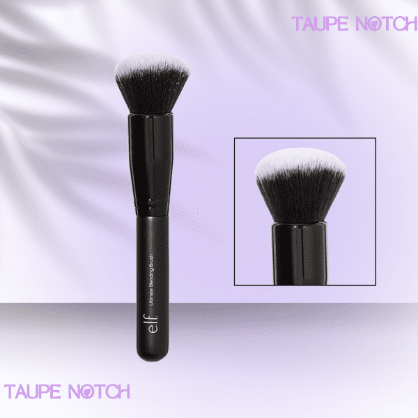 Elf Ultimate Blending Brush