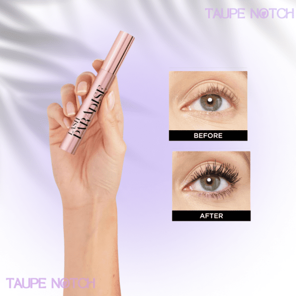 Loreal Voluminous Lash Paradise Mascara - Image 2