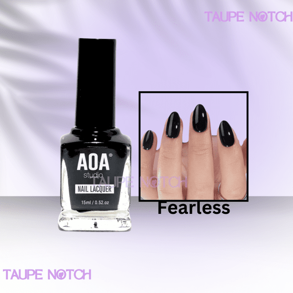 AOA Studio Nail Polish - Image 4