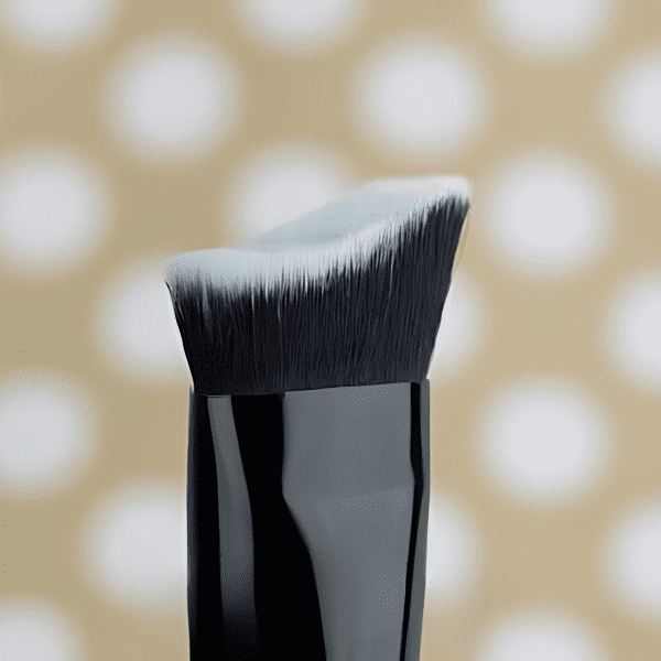 Elf Sculpting Face Brush - Image 2