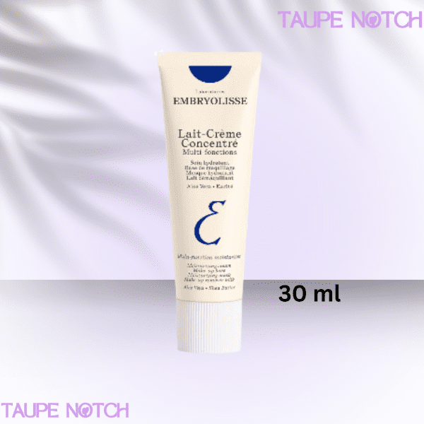 Embryolisse Lait Crème Concentré - Daily Face and Body Cream - Image 3