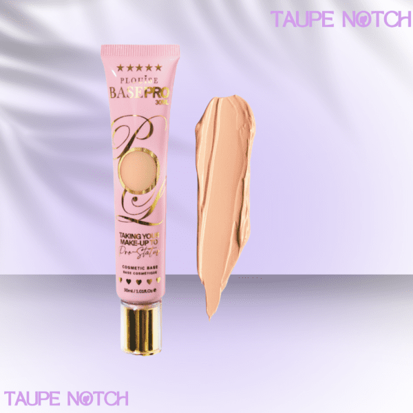 P.Louise Rumour Base (02) 30 ml